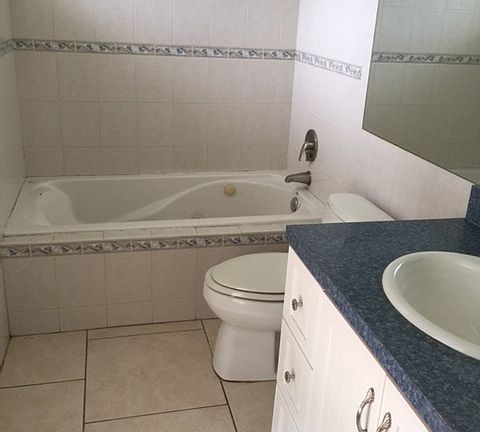 5th image of 3604 SW 22nd St