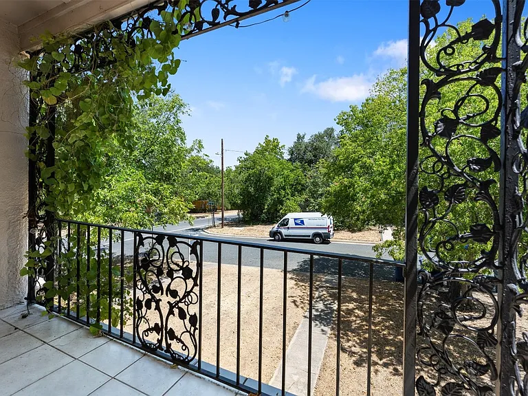 1401 Kirkwood Rd #A — Photo 19