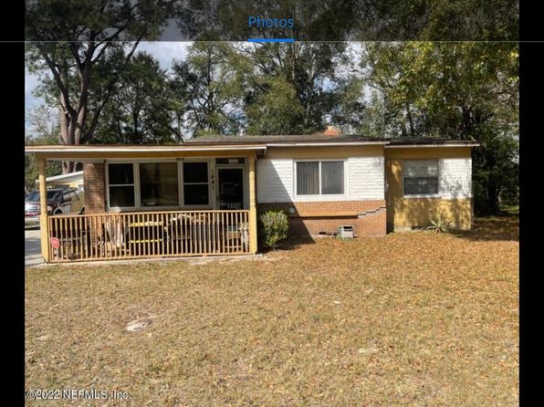 1441 Forest Hills Rd