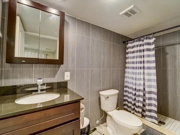 2765 Kennedy Boulevard image 21 of 33