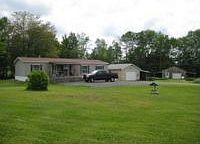 2nd image of 242 Fredericks Corner Rd