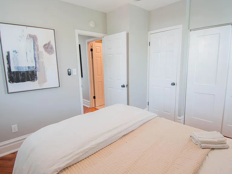1901 Park Ave #3R — Photo 12