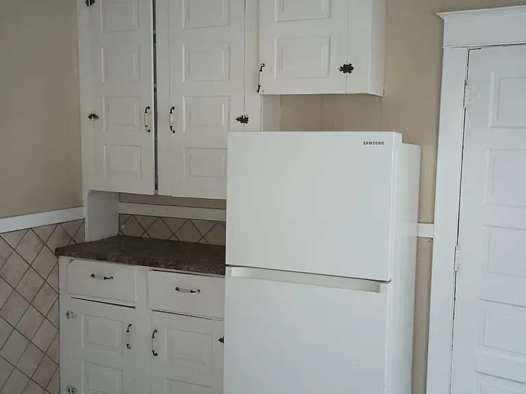 1256 Jefferson Ave SE #1 — Photo 7