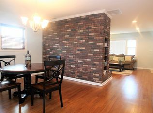 728 Campbell St, South Amboy, NJ 08879