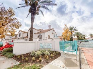 29586 Cara Way, Temecula, CA 92591