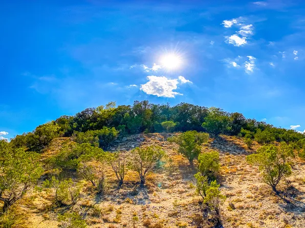 108 HEIGHTS TRAIL LOT 37, Kerrville, TX 78028