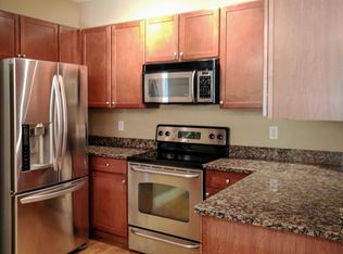 9059 E Panorama Cir UNIT 116, Englewood, CO 80112
