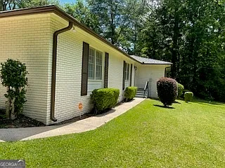 1157 Lake Valley Rd photo 1