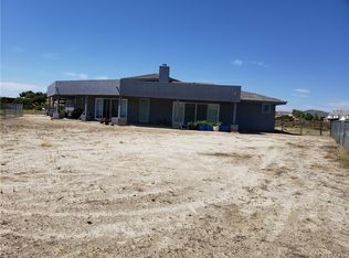 37720 Spring Valley Rd, Temecula, CA 92592