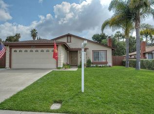4441 Maple Dr, Oceanside, CA 92056
