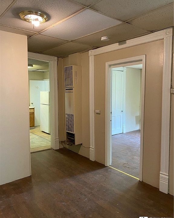 217 Fulton St, Jamestown, NY 14701 Zillow