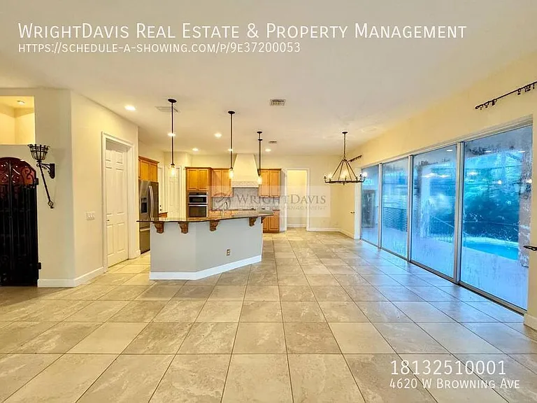 4620 W Browning Ave — Photo 19