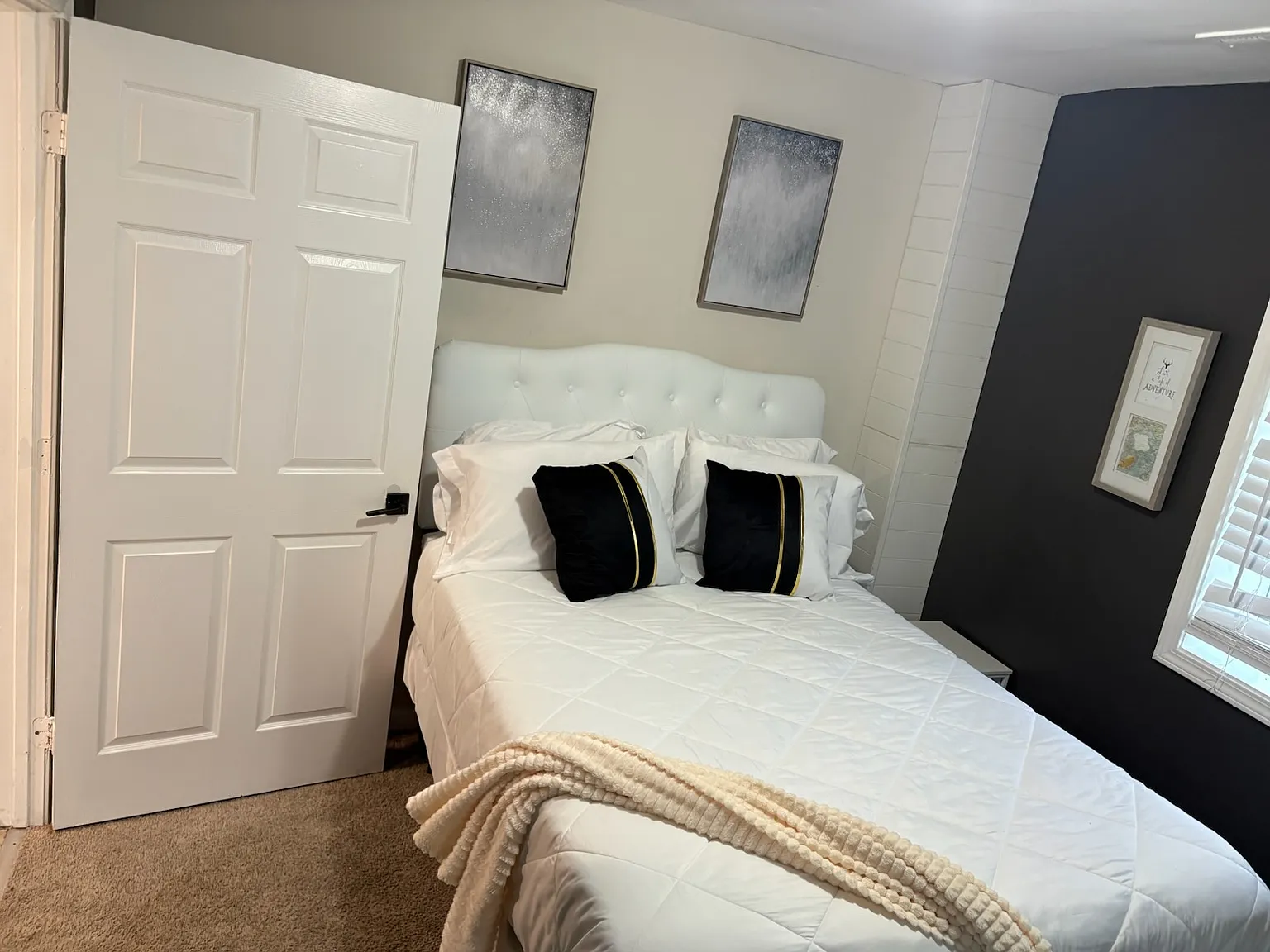 1 bed, 904 sqft, $650 — Photo 2