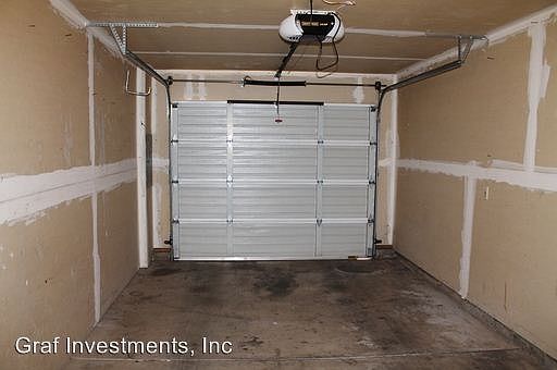 5th image of 3405 W Prasch Ave