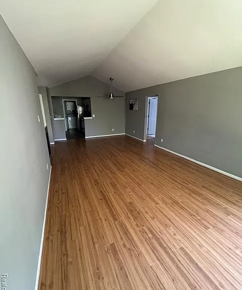 56543 Scotland Blvd — Photo 3