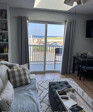 3rd image of 100 Ocean Ave 13D