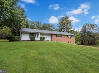 13418 Blenfield Rd, Phoenix, MD 21131