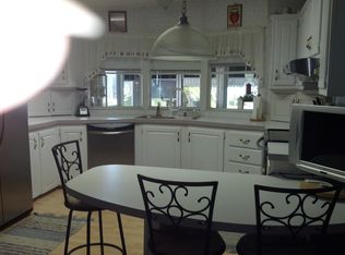 3414 9 Iron Ct, N Fort Myers, FL 33917