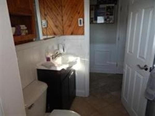 2nd image of 27 Spring St APT 03