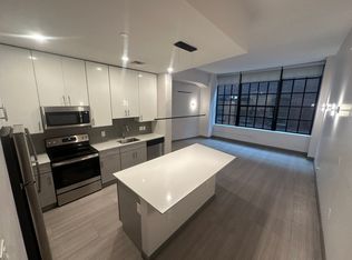 126 E 6th St #15, Cincinnati, OH 45202
