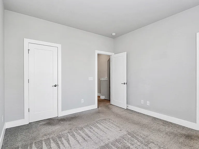 3726 Sky Haven Dr #1 — Photo 19
