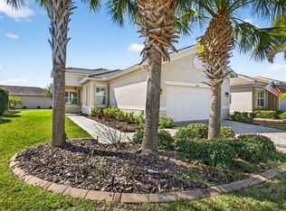4949 Sandy Glen Way, Wimauma, FL 33598