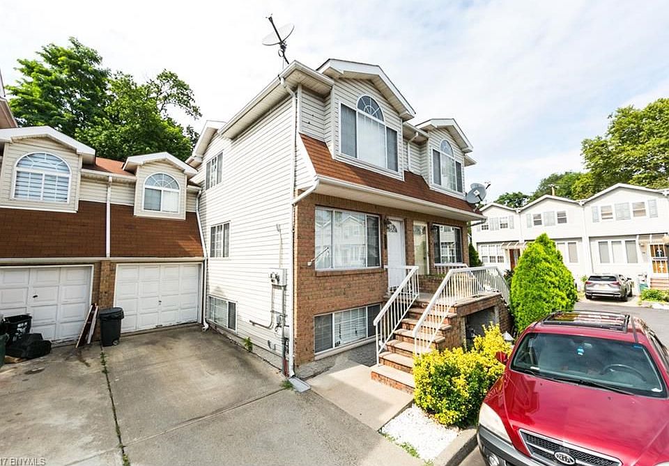 1st image of 55 Hope Ln