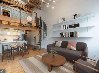 63 Mangum St SW Unit 3, Atlanta, GA