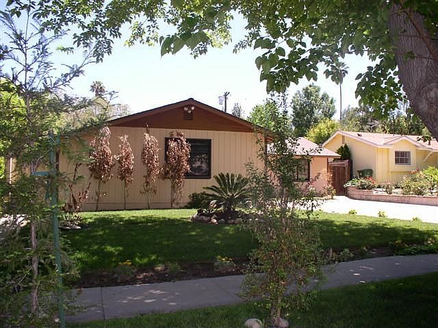 1st image of 6118 Lederer Ave