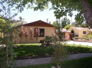 6118 Lederer Ave, Woodland Hills, CA 91367
