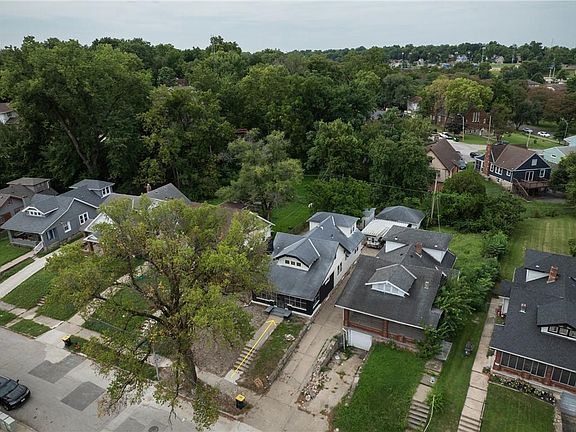 5th image of 5142 Brookwood Ave