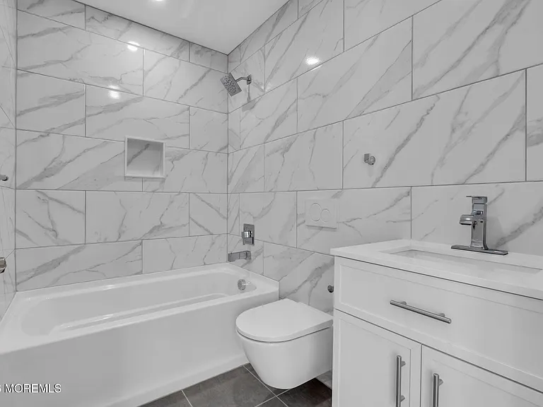 2334 Adams Ave — Photo 19