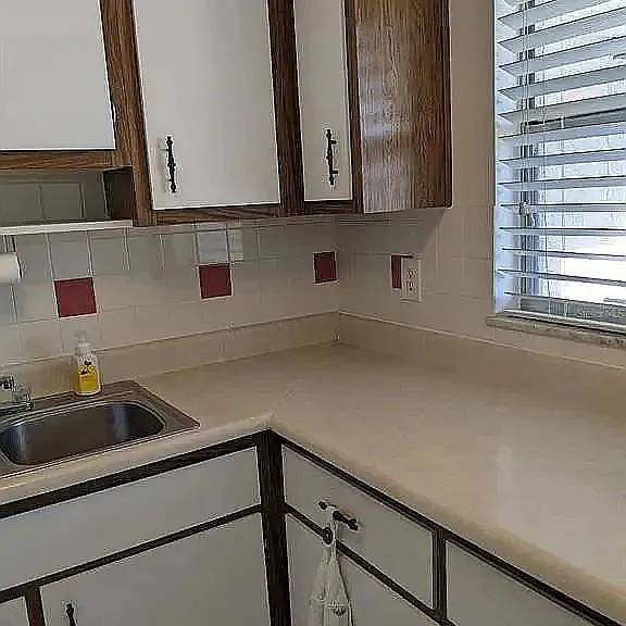 7701 Starkey Rd #710 — Photo 22