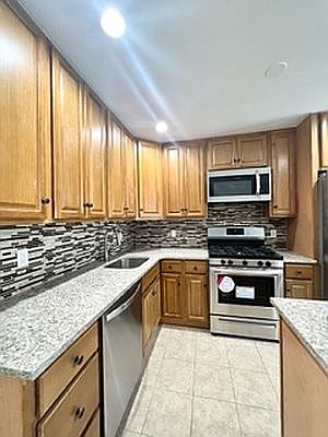 5th image of 30-38 72nd St #2