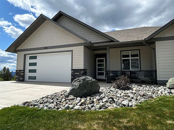 4th image of 510 Poplar Dr