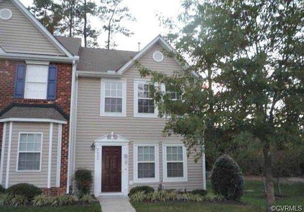 1st image of 4022 Anita Ave