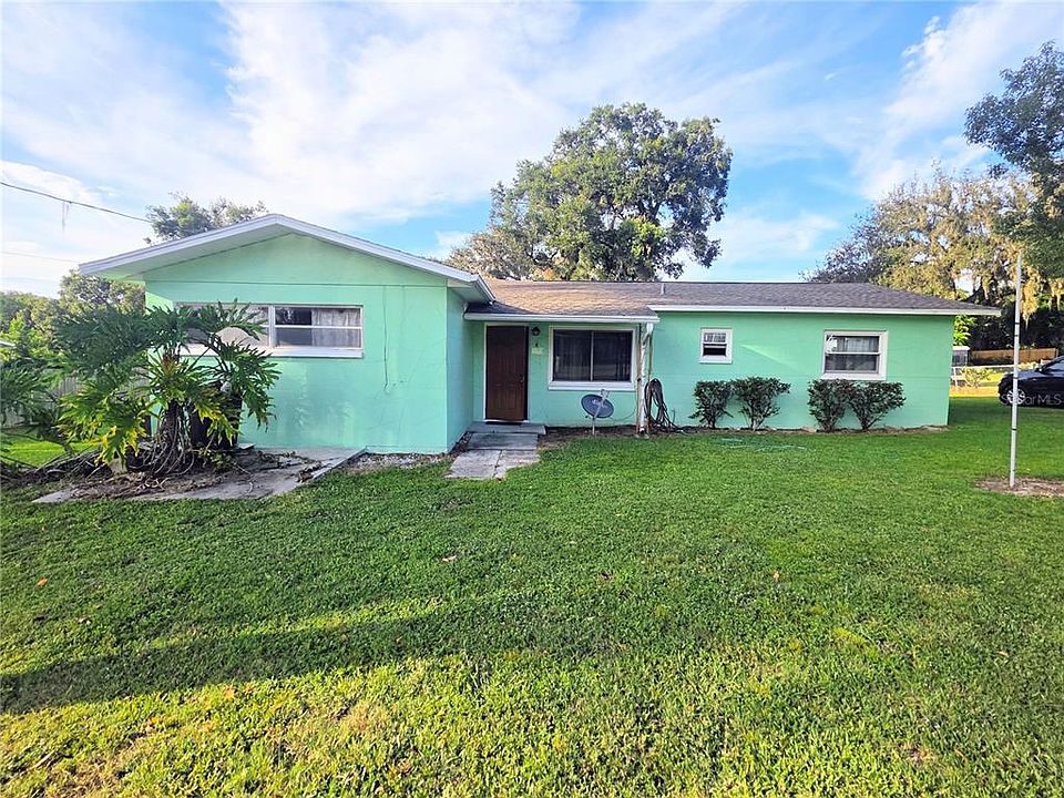 1st image of 36421 LANSON AVENUE