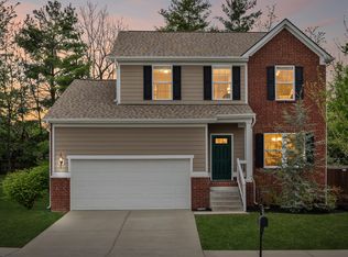 517 Goodman Dr, Gallatin, TN