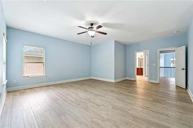 5 bed, 3697 sqft, $3,250 — Photo 4