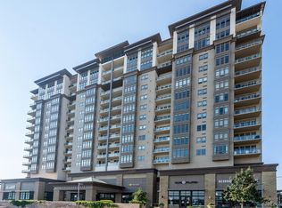 Landmark East, Englewood, CO 80111