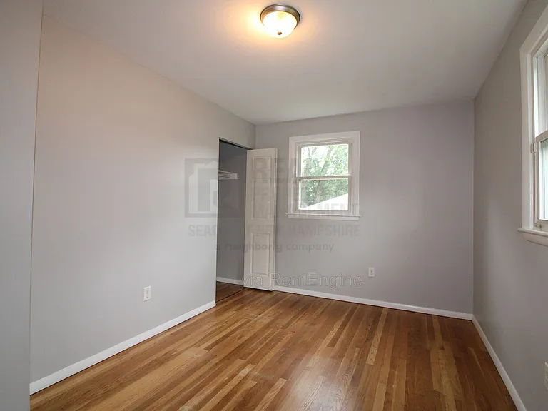 15 Redden St — Photo 14