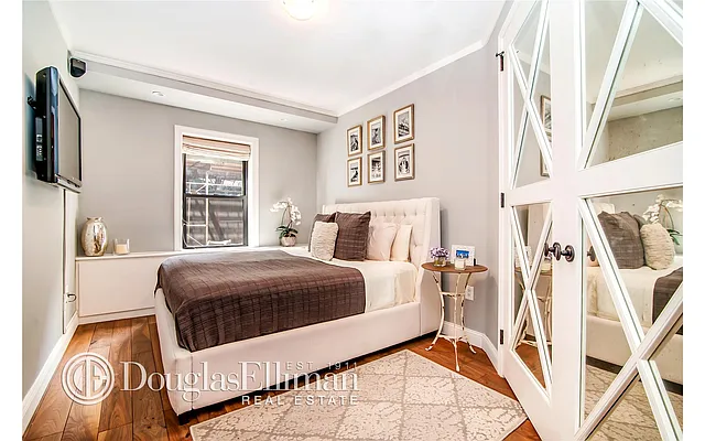 Sold by Douglas Elliman | media 3