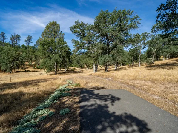 Tudor Oaks Dr #2, Palo Cedro, CA 96073