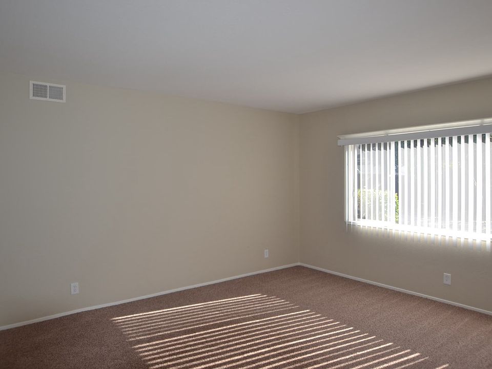 929 San Carlos Dr, Antioch, CA 94509 Zillow