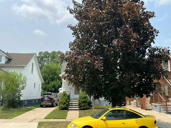 18239 Hanna St, Melvindale, MI 48122
