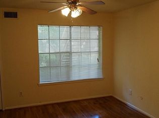 2425 Holly Hall St, Houston, TX 77054