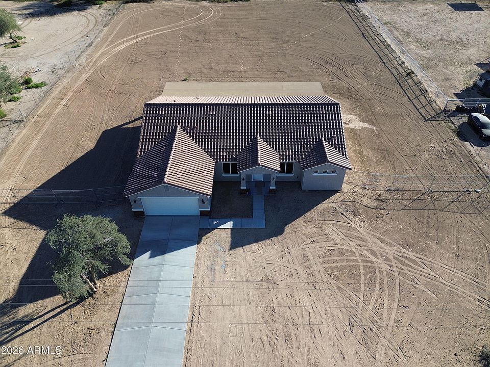 1st image of 30109 W ROOSEVELT Street