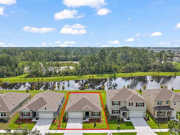 4th image of 3933 Duval Ct