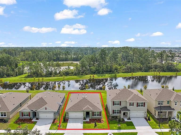 3933 Duval Ct — Photo 4