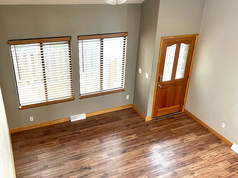 603 Park St #108 — Photo 2